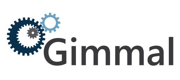 Gimmal Logo